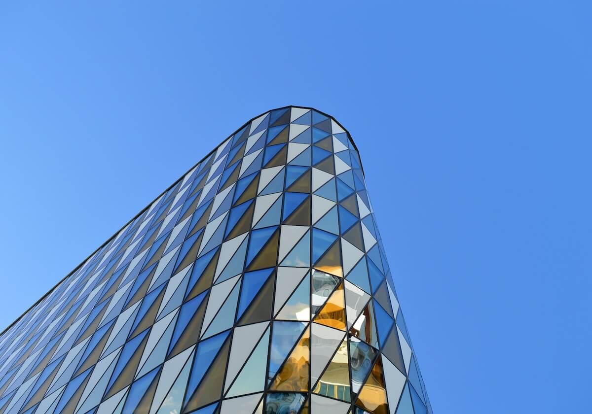 hth-山东高速男篮回归省体！6500人主场爆满 创两赛季人气新高