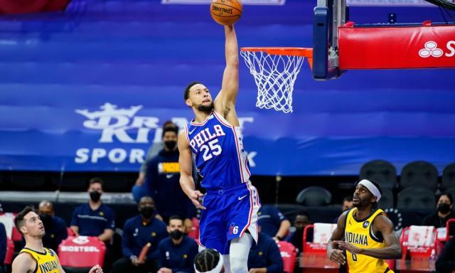 Ben-Simmons-8.jpg