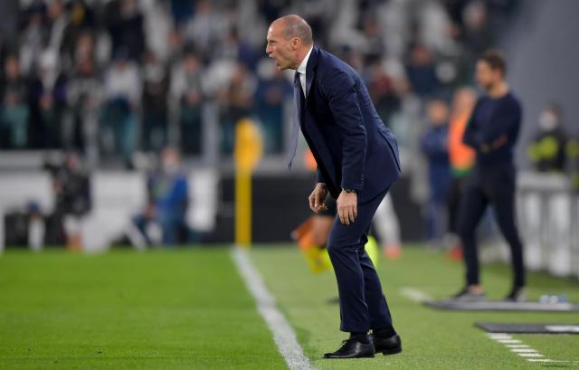 1635380063963009860.jpg 搜狗截图21年10月28日0810_1.jpg