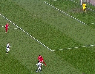 hth-【世预赛】C罗绝杀被吹 葡萄牙被追2球客平塞尔维亚